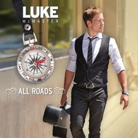 All Roads - Luke McMaster