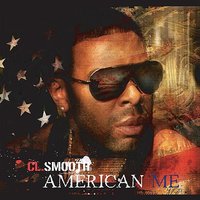 Smoke In The Air - C.L. Smooth