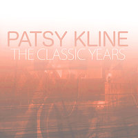 If I Could See the World (Thru' the Eyes of a Child) - Patsy Cline