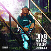 Brazy Life - Slimelife Shawty, Lil Durk