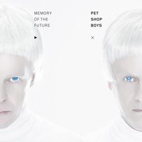Listening - Pet Shop Boys, Neil Tennant, Chris Lowe