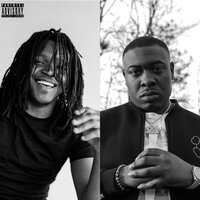 Ask Bout Me - Young Nudy, Real Recognize Rio