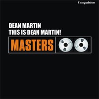 Promise Her Anything - Dean Martin