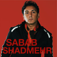 Sabab - Shadmehr Aghili