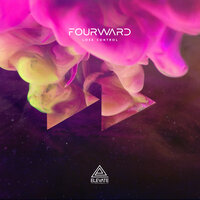 What Is It - Fourward, Jakes