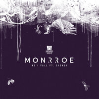 As I Fall - Monrroe, Sydney