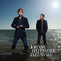 No Mistakes - Johnny Hates Jazz, Mike Nocito, Clark Datchler