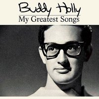 Hell Me Now - Buddy Holly