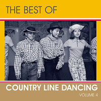 Oh Girl (You Know Where To Find Me) (Double Cha Cha) - The Country Dance Kings