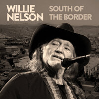 Wabash Cannonball - Willie Nelson