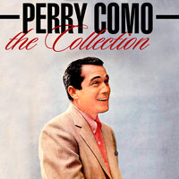 Chee Chee-Oo Chee - Perry Como, Jaye P. Morgan