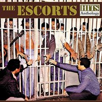 Ooh Baby Baby - The Escorts