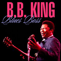 Woke UpThis Morning - B.B. King