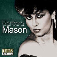From This Woman To You - Barbara Mason