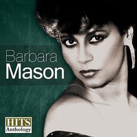 If This World Were Mine - Barbara Mason