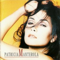 He Decidido - Patricia Manterola