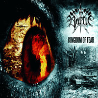 Kingdom Of Fear - In Battle