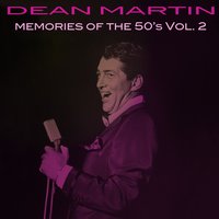 Keep a Little Dream Handy - Dean Martin, Jerry Lewis