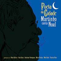 Rapaz Folgado - Martinho Da Vila, Mart'nália, MAURICIO CARRILHO