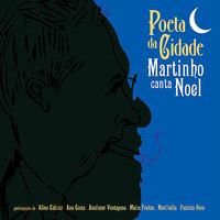 Filosofia - Martinho Da Vila