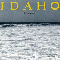 Sweep - Idaho