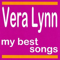 Memory of a Rose - Vera Lynn