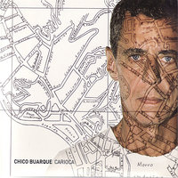 Dura Na Queda - Chico Buarque