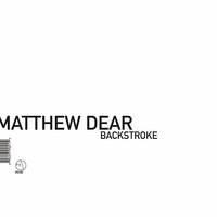 And In The Night - Matthew Dear