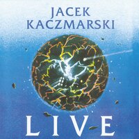 Opowieść pewnego emigranta - Jacek Kaczmarski