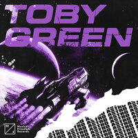 Astro - Toby Green