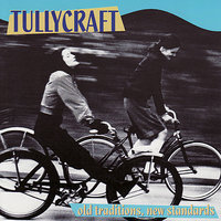 Sweet - Tullycraft