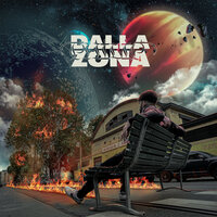 Dalla Zona (Intro) - Philip