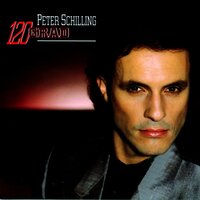 120 Grad - Peter Schilling