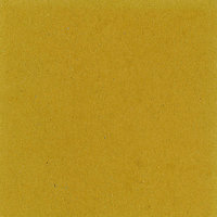 I Can See Myself Alone Forever - The Field Mice