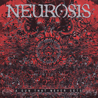 Stones From the Sky - Neurosis