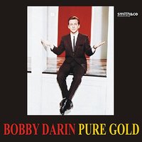 I Will Wait for You - Bobby Darin