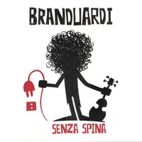 Cara rimani - Angelo Branduardi