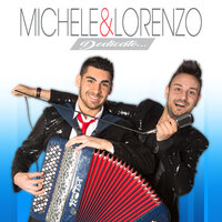 Grande amore - Michele , Lorenzo