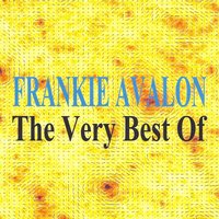 Don't Let Love Pass By Me - Frankie Avalon