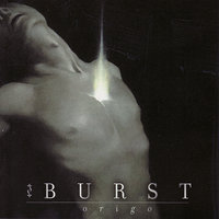 Mercy Liberation - Burst