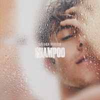 Shampoo - Benjamin Ingrosso