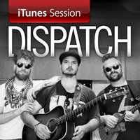 Two Coins - Dispatch