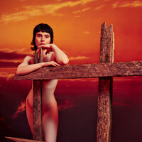 Call My Name - Young Ejecta