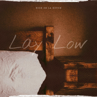 Lay Low - Nick de la Hoyde