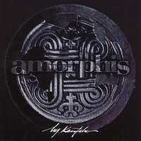 The Brother-Slayer - Amorphis