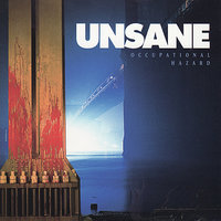 Committed - Unsane