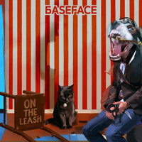 Sparks - BaseFace, Arma