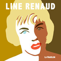 Frou frou - Line Renaud