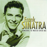 Come Fly With Me - Frank Sinatra, Dean Martin, Sammy Davis, Jr.