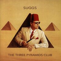 Sing - Suggs
